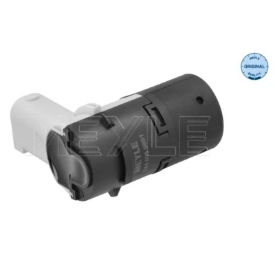 Afbeelding van Meyle Parkeer (PDC) sensor 314 895 0001