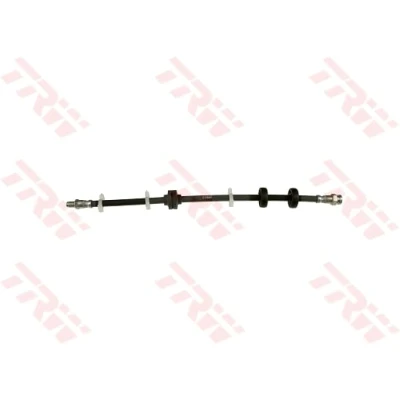 Afbeelding van Trw Remslang PHB390