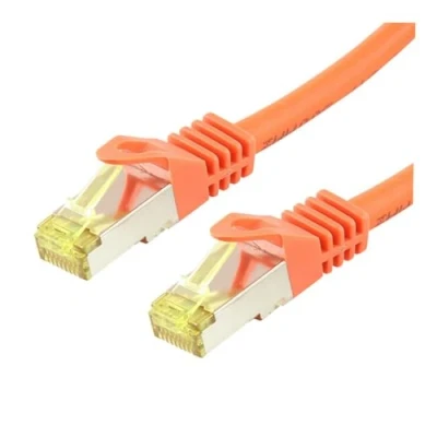 Afbeelding van LOGON SSTP Cat6a