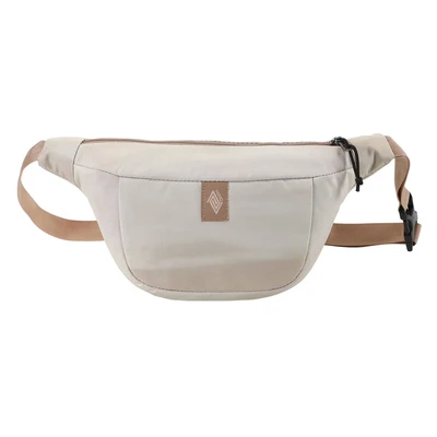 Afbeelding van NITRO Urban riemtas 25 cm