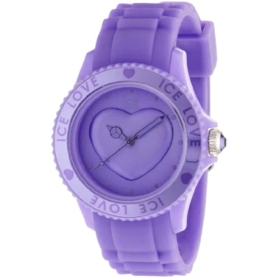 Afbeelding van Horloge Dames Ice LO.LR.U.S.11 (ø 38 mm)