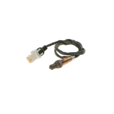 Afbeelding van Bosch Lambda sonde 0 258 007 135