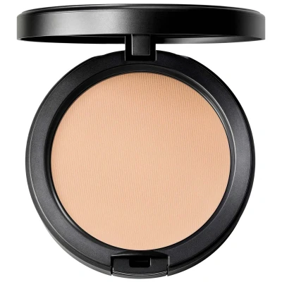 Afbeelding van MAC Studio Fix Powder Plus Foundation