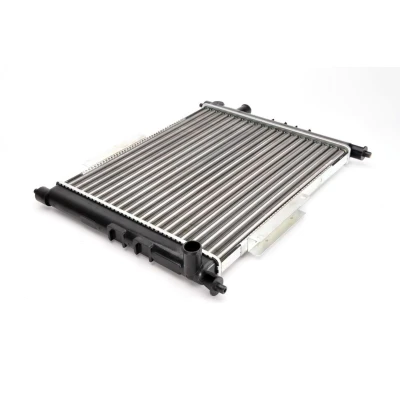 Afbeelding van Thermotec Radiateur D7K001TT