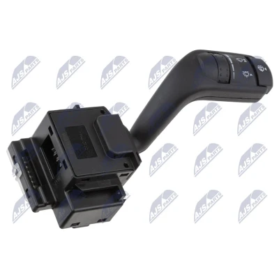 Afbeelding van NTY EPE FR 020 Stuurkolomschakelaar FORD: Transit Mk6 Bus (V347, V348) 2.4 TDCi, TDCi 4x4, 3.2 2.2 RWD 2006 2014