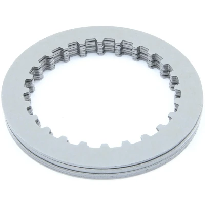 Afbeelding van Staallamellenset, koppeling TRW MES334 6