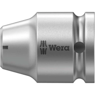 Afbeelding van Wera adapter 1/4 x 35mm