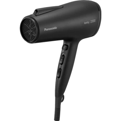 Afbeelding van Panasonic Ionic haardroger EH NE85 K825