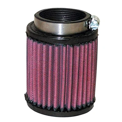 Afbeelding van Sportluchtfilter K&amp;N Filters SN 2520