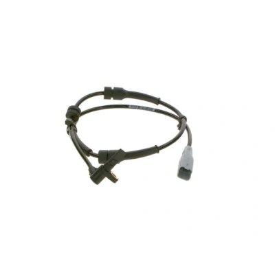Afbeelding van Bosch ABS sensor 0 265 007 084