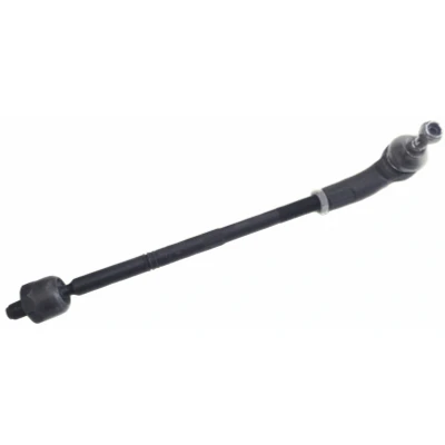 Afbeelding van Stangassemblage MAPCO 51729