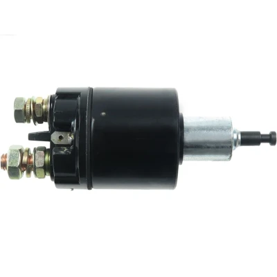 Afbeelding van Magneetschakelaar, startmotor AS PL SS9074