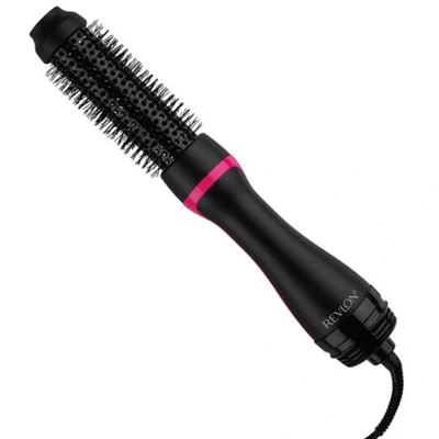 Afbeelding van Droog en stylingborstel REVLON RVDR5292E One Step Style Booster Rond 38 mm