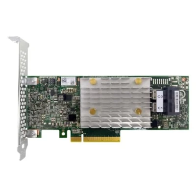 Afbeelding van Lenovo 4Y37A72482 RAID controller PCI Express x8 3.0 12 Gbit/s