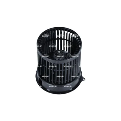 Afbeelding van NRF Kachelventilator 34581