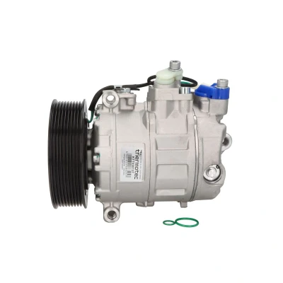 Afbeelding van Thermotec Airco compressor KTT090137