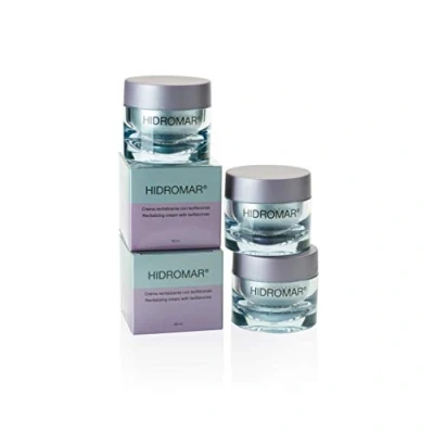 Afbeelding van Unipharma hydromar 50ml