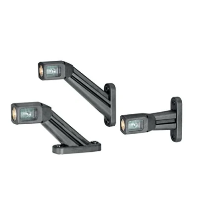 Afbeelding van Contourl led verticale mont 1000mm re 2XS 011 744 181