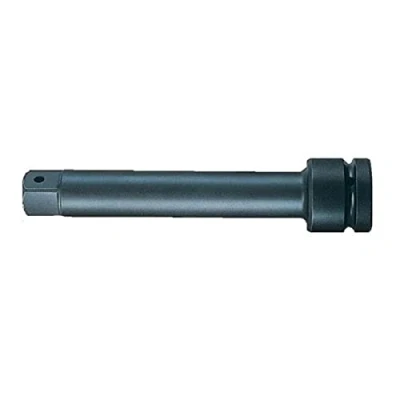 Afbeelding van Bahco krachtverlengstuk 1 250mm K9560G 3