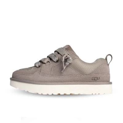 Afbeelding van UGG Lowmel Lo Campfire