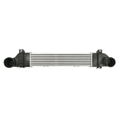 Afbeelding van Thermotec Interkoeler DAM033TT