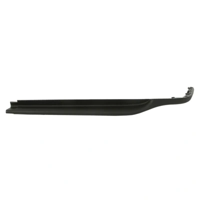 Afbeelding van Blic Bumperspoilers 5511 00 9537223P