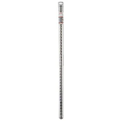 Afbeelding van Bosch Pro Sds Max 7 Hamerboor 940 Mm. 18 Mm