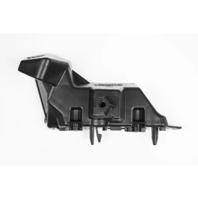 Afbeelding van Houder, bumper PRASCO FD4321004