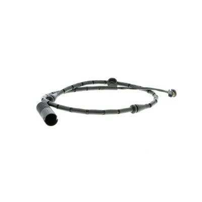 Afbeelding van Vemo Slijtage indicator V20 72 5116
