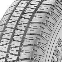 Afbeelding van Zomerbanden VREDESTEIN Sprint+ 215/50R15 88W