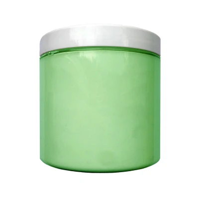 Afbeelding van Cloneboy Navul Siliconenrubber Glow In The Dark