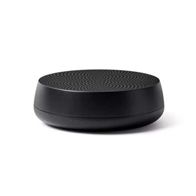 Afbeelding van Lexon Mino L Speaker Black