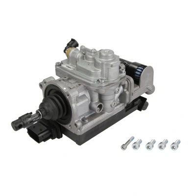 Afbeelding van Reparatieset, koppelingsbekrachtiger WABCO 965 001 911 2