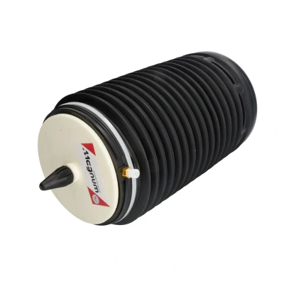 Afbeelding van Magnum Technology Veer MZA012MT