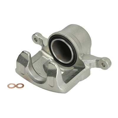 Afbeelding van ABE CZH2040 Remklauw Vooras links HYUNDAI: Veloster (FS) 1.6 GDi, MPI, GDI 2011 2017
