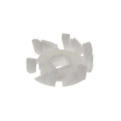 Afbeelding van Braun (4186 4184) aansluiting voor PowerBlend, MultiQuick 3, 5, MX2000, JB3060