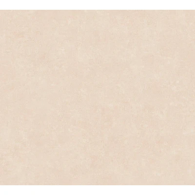 Afbeelding van AS Creation History of Art 37656 6 / 376566 Creme