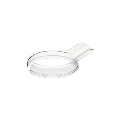Afbeelding van Schenkschild Smeg Voor Keukenmachine SMF 01/02/03/13 50 Style
