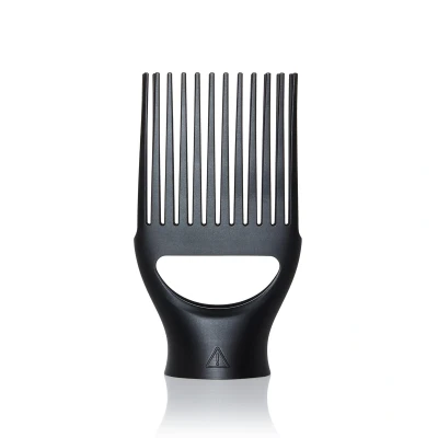 Afbeelding van ghd Helios Comb Nozzle Mondstuk