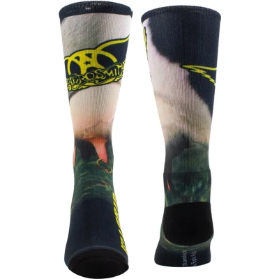 Afbeelding van Aerosmith Get A Grip Socks (One Size EU 40 46)