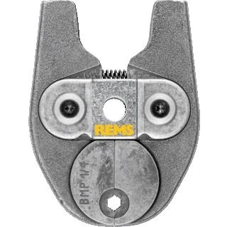 Afbeelding van REMS persbek Mini BMP 5/8&quot;