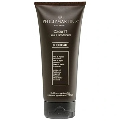 Afbeelding van Philip Martin&#039;s Color It Chocolate 200 ml