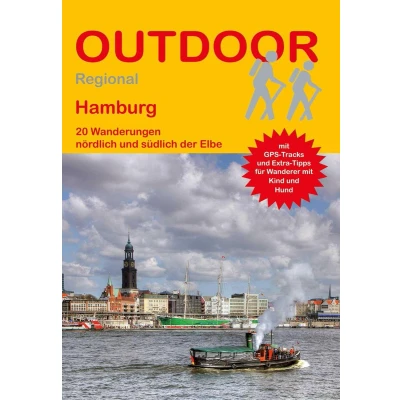 Afbeelding van Hamburg