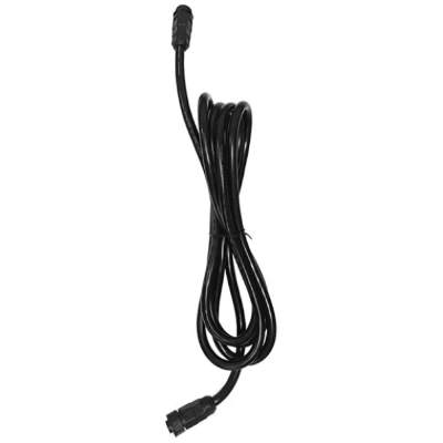 Afbeelding van Sirui Extension Cable EC 10 For A200B