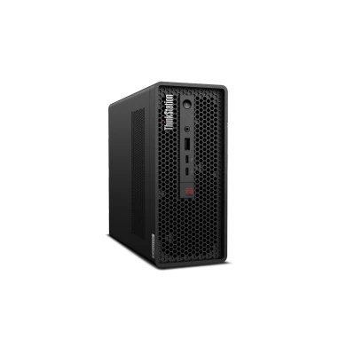 Afbeelding van Intel Core i7 14700 (33MB Cache), 16GB DDR5 SDRAM, 512GB SSD, UH