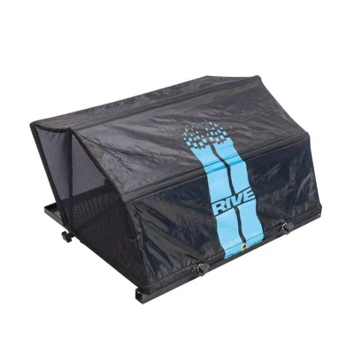 Afbeelding van Zitmand accessoire Store Pour Desserte Xl Rive