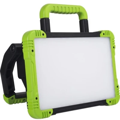 Afbeelding van Tryckknapp QUARX Aqua Pro Utomhus, 250V, 10A, IP55, NF kompatibel