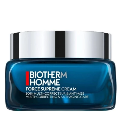 Afbeelding van Biotherm Force Supreme 50 ml Creme