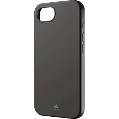 Afbeelding van Black Rock 00229683 mobiele telefoon behuizingen 15,5 cm (6.1&quot;) Hoes Zwart