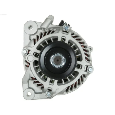 Afbeelding van Dynamo / Alternator AS PL A5061